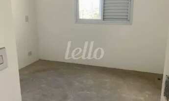 Imagem 6: São Paulo - Apartamento Padrão - Vila Formosa