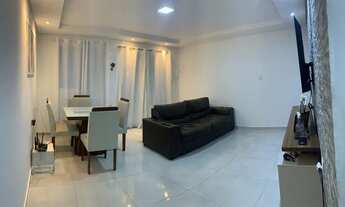 Imagem: LINDA CASA PRÓXIMA A UFPE