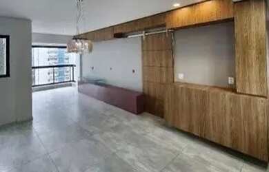 Imagem 3: ALUGO em Boa Viagem - 2 suites c/ closet - 75m - lazer completo - 1 vaga