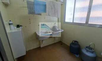 Imagem 6: APARTAMENTO A VENDA COM 04 DOMRITÓRIOS A VENDA NA PRAIA DAS PITANGUEIRAS - GUARUJA