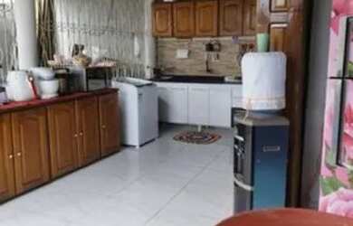 Imagem 5: Vendo essa casa Casa com 4 dormitórios