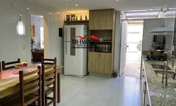 Imagem 6: Excelente imóvel á venda no bairro Barreira Cravo