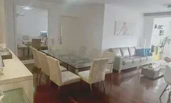 Imagem 6: Apartamento comi 170m², 4 quartos, em frente à Jaqueira