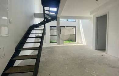 Imagem 7: São Paulo - Casa de Condomínio - BROOKLIN