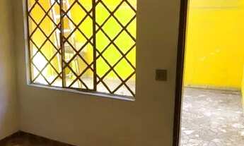 Imagem 4: Aluga casa independente jd Samara