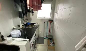 Imagem 7: Apartamento - Padrão - Venda - Itacorubi - Florianópolis - SC