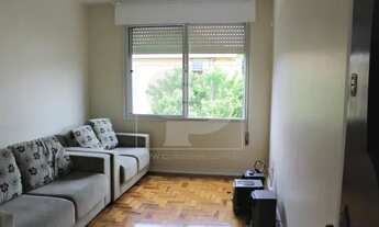 Imagem 3: PORTO ALEGRE - Apartamento Padrão - São Sebastião