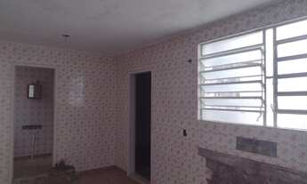 Imagem 7: Casa para aluguel tem 80 metros quadrados com 3 quartos