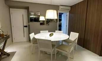 Imagem 4: Ubyratan Maia - Bairro Inácio Barbosa !