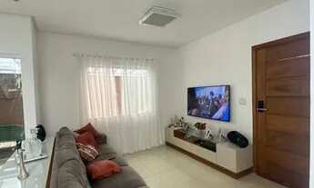 Imagem 3: Venda Condomínio Fechado | Casa Solta