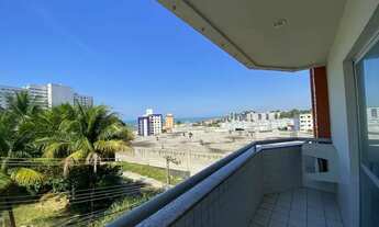 Imagem 4: Apartamento para aluguel tem 67 metros quadrados com 2 quartos em Centro - Guarapari - ES