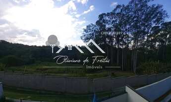 Imagem 6: Condomínio Brisas da Mata - Jundiaí-SP