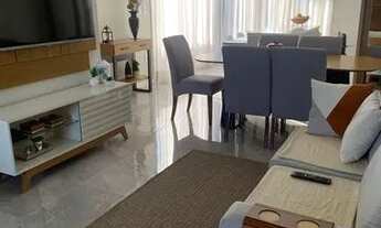 Imagem 3: Sobrado para venda ou permuta 3 quartos em Centro - Xangri-Lá - RS