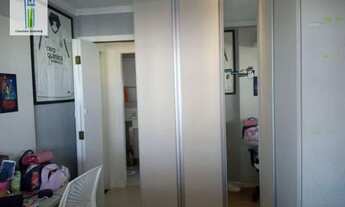 Imagem 7: Apartamento com 2 dormitórios à venda, 79 m² por R$ 855.000,00 - Vila Maria - São Paulo/SP