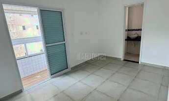 Imagem 5: Apartamento 3 dormitórios, sendo 2 suítes, sacada gourmet, lazer completo, Canto do Forte