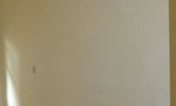 Imagem 5: Apto. para locação na Av. do Estado/SP!!!!