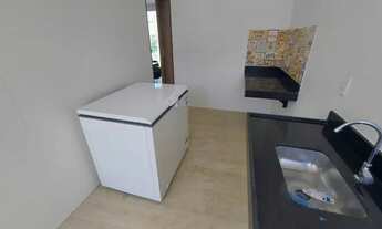 Imagem 4: Alugo Apartamento Cond. Solar das Flores - Lauro de Freitas/BA