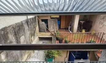 Imagem 3: Casa a venda e locação na região da mooca