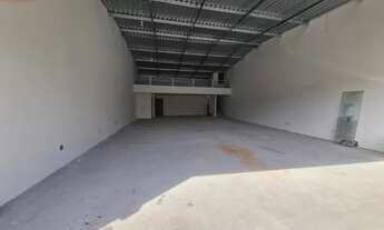 Imagem 2: Ponto comercial/Loja/Box para aluguel tem 200 metros quadrados em Butantã - São Paulo - SP