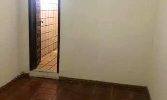 Imagem 7: Casa Itapuã 2/4 com terraço (perto Praça Jenipapeiro) - Com escritura