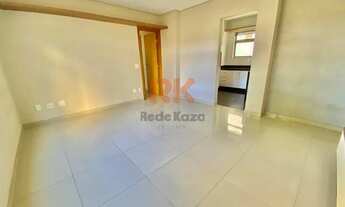 Imagem: Apartamento à venda, 3 quartos, 1 suíte