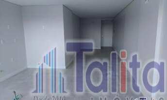 Imagem 6: Apartamento Rooftop Beach Pronto para morar! Unidade diferenciada, no segundo pavimento, c