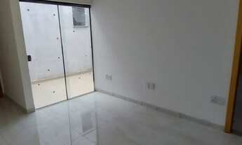 Imagem 4: CASA À VENDA NO BAIRRO NOVO MUNDO COM 3 SUÍTES E ÁREA GOURMET, EM UBERLÂNDIA-MG