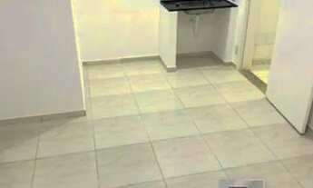 Imagem 6: PREDIO RESIDENCIAL A VENDA No ipiranga