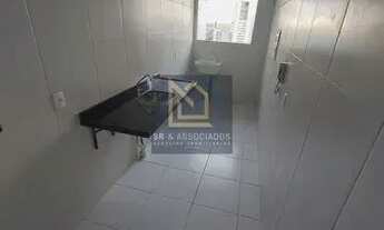 Imagem 6: Apartamento Novíssimo e Pronto p/ Morar com Unidades Promocionais e ITBI e REGISTRO Grátis