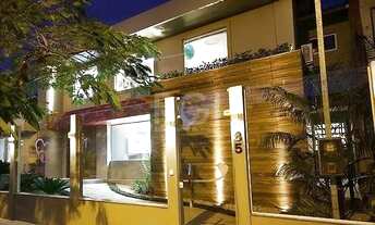 Imagem: Casa em Três Figueiras