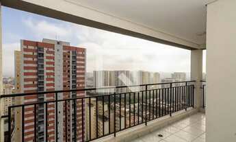 Imagem 7: Apartamento para Aluguel - Picanço, 3 Quartos, 81 m2