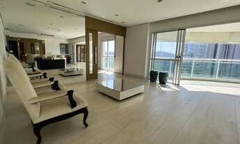 Imagem 6: MUDE JÁ MOBILIADO APTO ALPHAVILLE