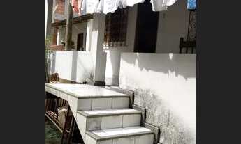 Imagem 2: Casa a venda em timbui