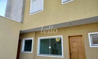 Imagem 3: São Paulo - Casa Padrão - Cursino