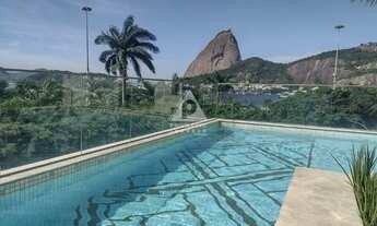 Imagem: Apartamento à venda, 3 quartos, 3 suítes