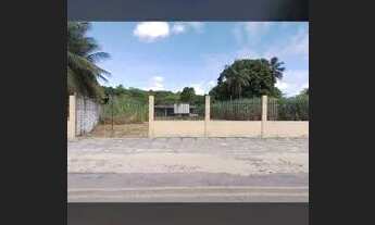 Imagem 3: Terreno em aquiraz