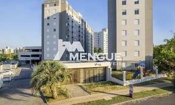 Imagem 2: Apartamento com 2 dormitórios e 1 vaga para locação no Bairro Ecoville em Porto Alegre com