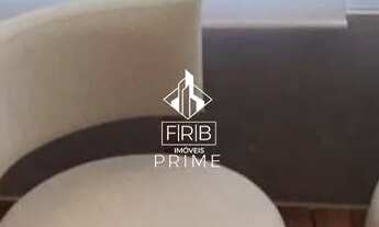 Imagem 4: APARTAMENTO RESIDENCIAL em SOROCABA - SP, PARQUE CAMPOLIM