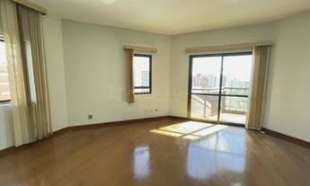 Imagem 3: Maringá - Apartamento - Zona 01