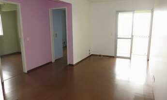 Imagem: APARTAMENTO ÚLTIMO ANDAR - ACEITO PROPOSTA