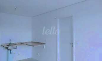 Imagem 7: São Paulo - Apartamento Padrão - Paraíso