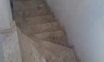 Imagem 3: Apartamentos a venda