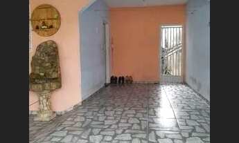 Imagem 2: Vendo Maria Ortiz