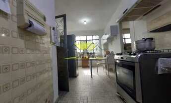 Imagem 5: CASA DUPLEX 4 QUARTOS EM JARDIM AMERICA !