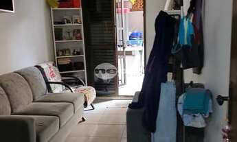 Imagem 2: SãO CAETANO DO SUL - Apartamento Padrão - Nova Gerty