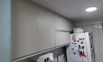 Imagem: Apartamento na Taquara com 2 quartos