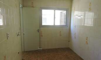 Imagem 6: Apartamento para aluguel tem 75 metros quadrados com 2 quartos em Glória - Porto Alegre