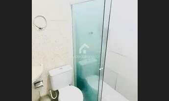 Imagem 4: Casa 2qts, Lírio do Vale, Novinha