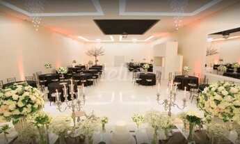 Imagem 3: Santo André - Prédio Inteiro - Campestre