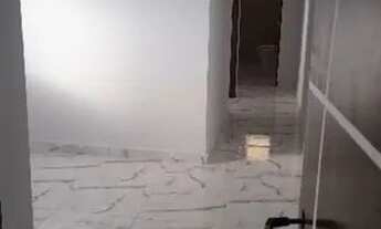 Imagem: Apartamento 2 quartos 100 metros do metrô